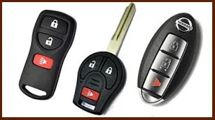 Columbus Lock And Locksmith Columbus, OH 614-347-6024 - 11-63-remote-keys