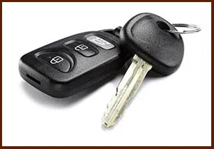 Columbus Lock And Locksmith Columbus, OH 614-347-6024 - 12-63-auto-key