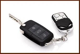 Columbus Lock And Locksmith Columbus, OH 614-347-6024 - 13-63-auto-key-replace