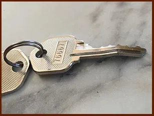 Columbus Lock And Locksmith Columbus, OH 614-347-6024 - 14-63-broken-key