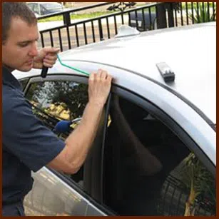 Columbus Lock And Locksmith Columbus, OH 614-347-6024 - 15-63-carlockout
