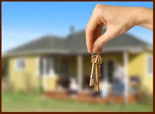 Columbus Lock And Locksmith Columbus, OH 614-347-6024 - 16-63-cheap-locksmith