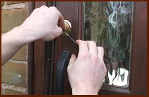 Columbus Lock And Locksmith Columbus, OH 614-347-6024 - 19-63-emergency-locksmith