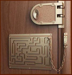 Columbus Lock And Locksmith Columbus, OH 614-347-6024