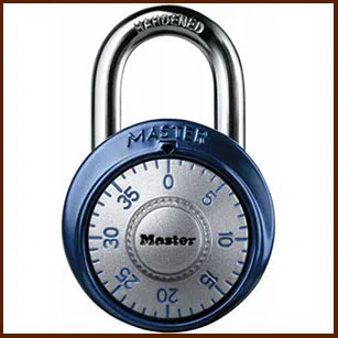 Columbus Lock And Locksmith Columbus, OH 614-347-6024 - 9-63-combination-lock