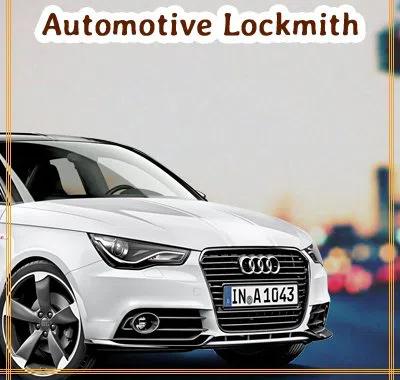 Columbus Lock And Locksmith Columbus, OH 614-347-6024 Columbus Lock And Locksmith Columbus, OH 614-347-6024 - auto-cont