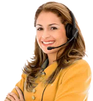 Columbus Lock And Locksmith Columbus, OH 614-347-6024 - contact-us