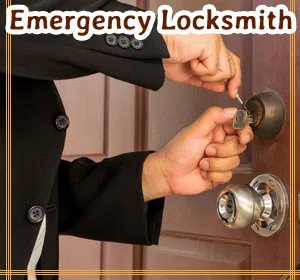 Columbus Lock And Locksmith Columbus, OH 614-347-6024 Columbus Lock And Locksmith Columbus, OH 614-347-6024 - eme-cont