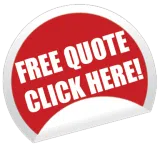 Columbus Lock And Locksmith Columbus, OH 614-347-6024 - free-quote