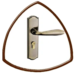 logo-image logo-image - handae-set-6