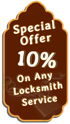Columbus Lock And Locksmith Columbus, OH 614-347-6024 - offer