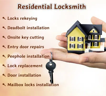 Columbus Lock And Locksmith Columbus, OH 614-347-6024 Columbus Lock And Locksmith Columbus, OH 614-347-6024 - res-cont
