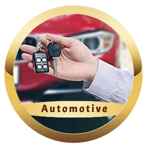 Columbus Lock And Locksmith Columbus, OH 614-347-6024 - sb-auto