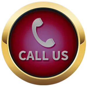 Columbus Lock And Locksmith Columbus, OH 614-347-6024 Columbus Lock And Locksmith Columbus, OH 614-347-6024 - sb-call-us