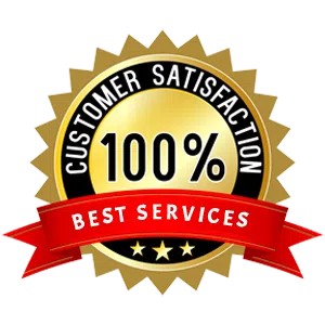 Columbus Lock And Locksmith Columbus, OH 614-347-6024 - sb-sati